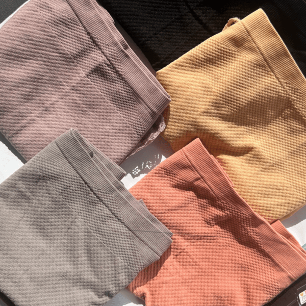 Cotton Panty For Women