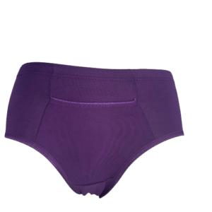 Cotton Panty For Women