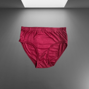 women basic panty underwear