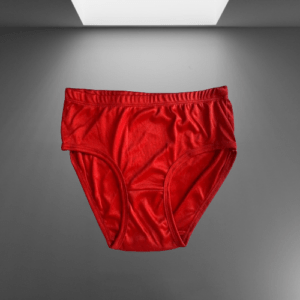 women basic panty underwear