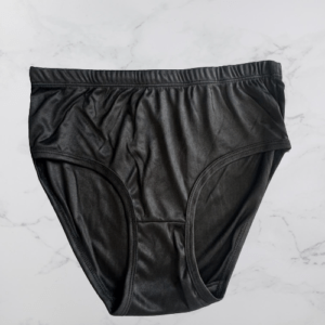 basic panty for women