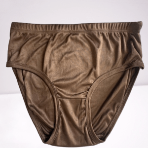 basic panty for women