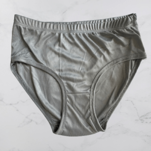 basic panty for women