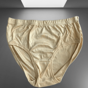 basic panty for women