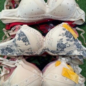 padded bra for women