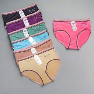 women panty